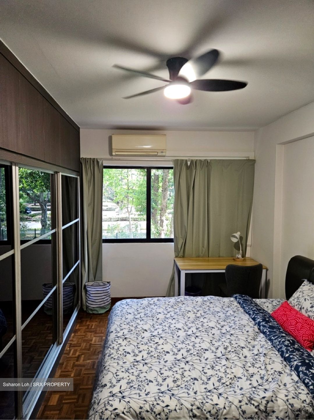 Lagoon View (D15), Apartment #591263721